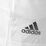 MatchCode Ergo 7in Short Men