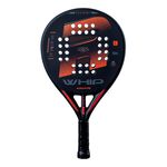 Royal Padel 790 WHIP EVA