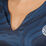 Cyra Tech V-Neck Longsleeve