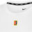 Court Dri-Fit Heritage Tee