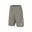 Nike Dri-FIT 	Big Kids' (Boys') Graphic Training Shorts