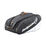 BOLSA BULLPADEL BPP25014 PERFOMANCE 005