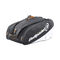 BOLSA BULLPADEL BPP25014 PERFOMANCE 005