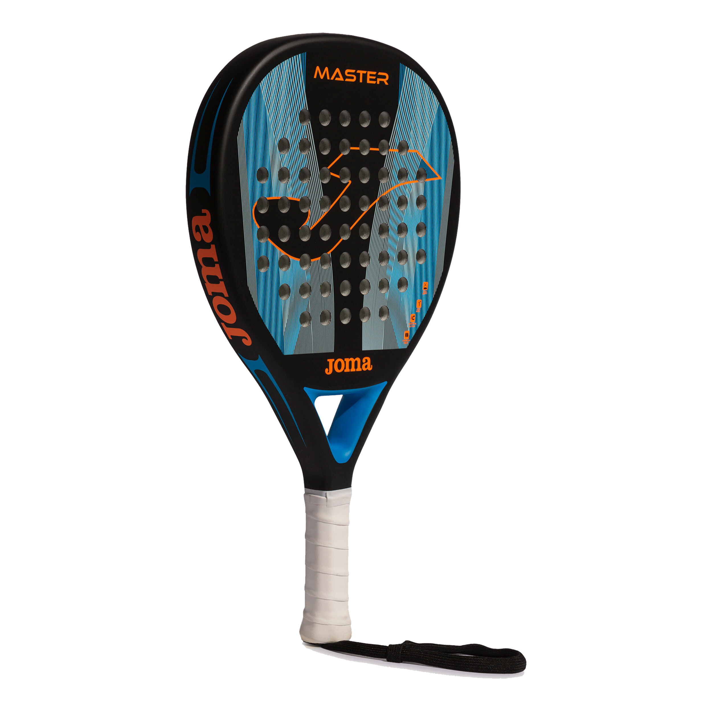 Joma padel best sale 2019