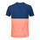 Play Crew Neck Tee