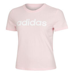 Linear Tee Women
