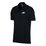 Sportswear Polo Men