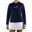 Breath Sweatshirt Women