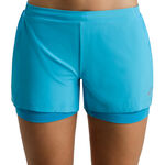 Babolat Performance Shorts Women