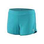 Wilson Core 3.5" Short Girls