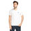 Flashy Retro Backprint Tee