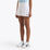 L. Skort Icon