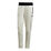 ID Stadium Pant Women