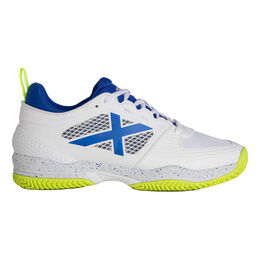 shoes from Munich online Padel-Point