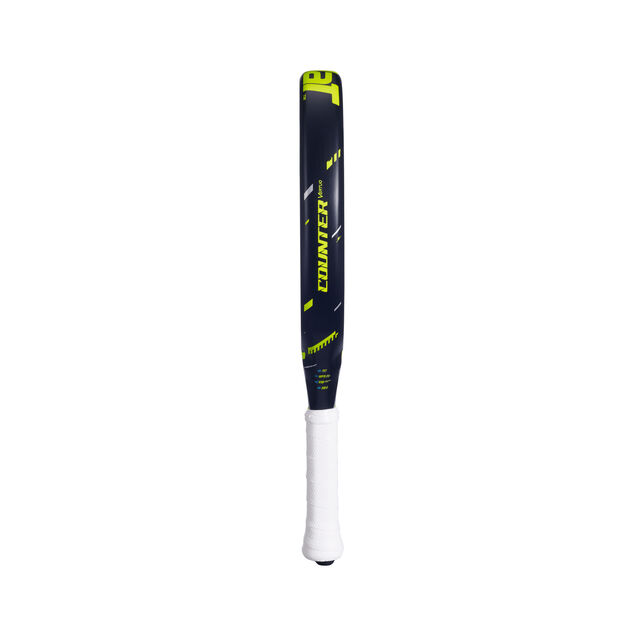 Babolat