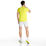 Rafa Court Dri-Fit Advantage Shorts 7in