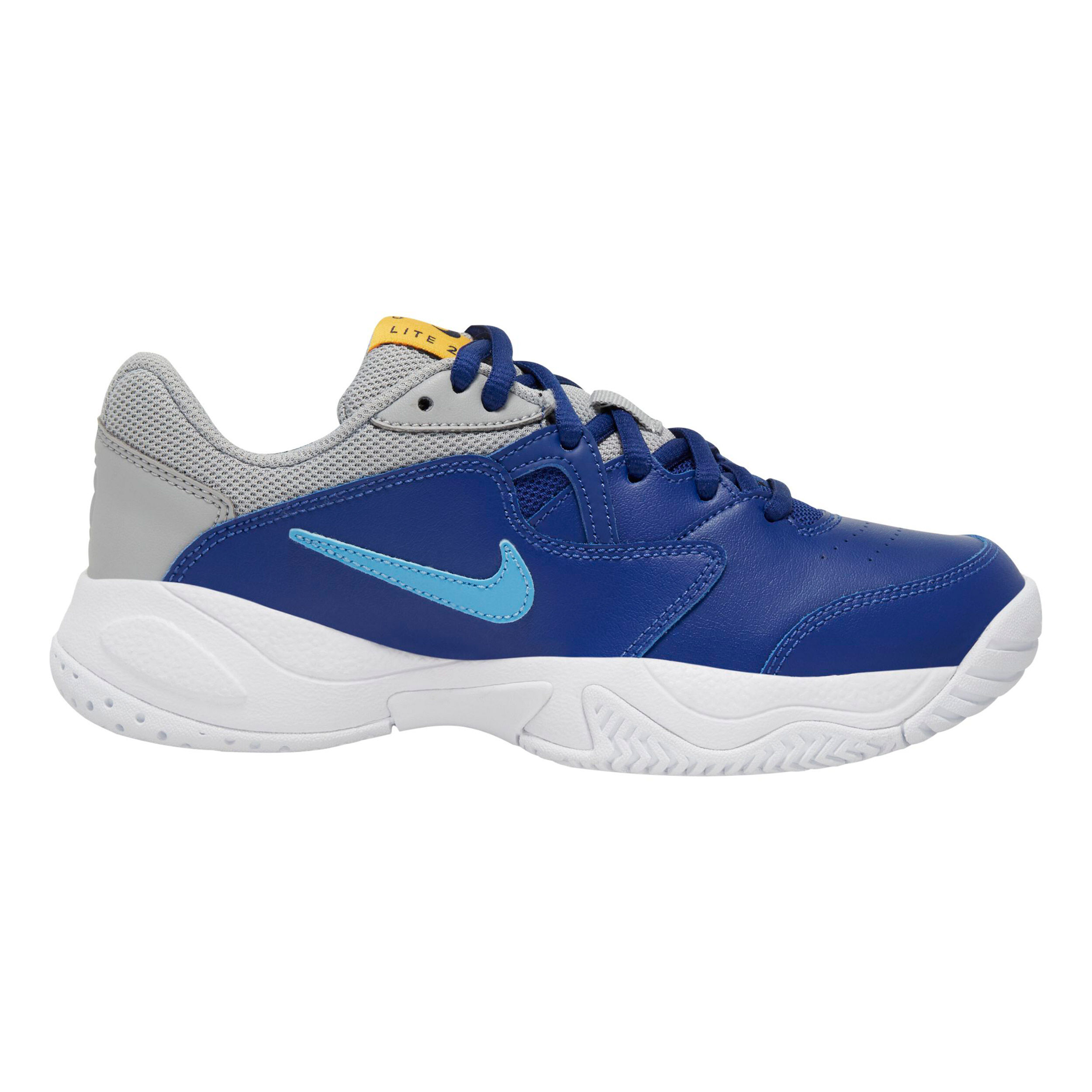 Court lite 2 sales