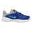 Court Lite 2 AC Junior