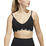 adidas Purebare Light-Support Bra