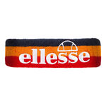 Ellesse Zondal Headband Unisex