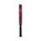 Neuron Premier Padel Collection