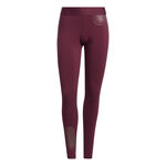 adidas HLDY Graphic Tight