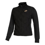 Bullpadel Trainingsjacket Abeja