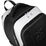 LUXURY MASTER SERIES BACKPACK