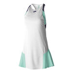 Lotto Top Ten II PL Dress Women