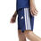 Essentials 3Stripes Shorts