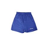 Babolat Short Match Core Men