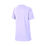 Court Dri-Fit Rafa Tee Boys