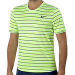 Nike Court Dry Team Tee Men