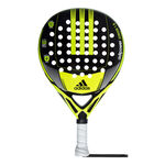 adidas ADIPOWER  Junior 1.8