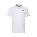 HEAD Club Tech Polo Boys