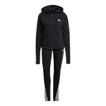 adidas Cotton Energiz Tracksuit Women