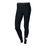 Club Logo Legging Women