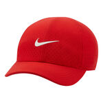 Nike Court Advantage Cap Unisex