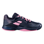 Babolat Propulse AC