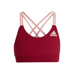 adidas Yoga Bra