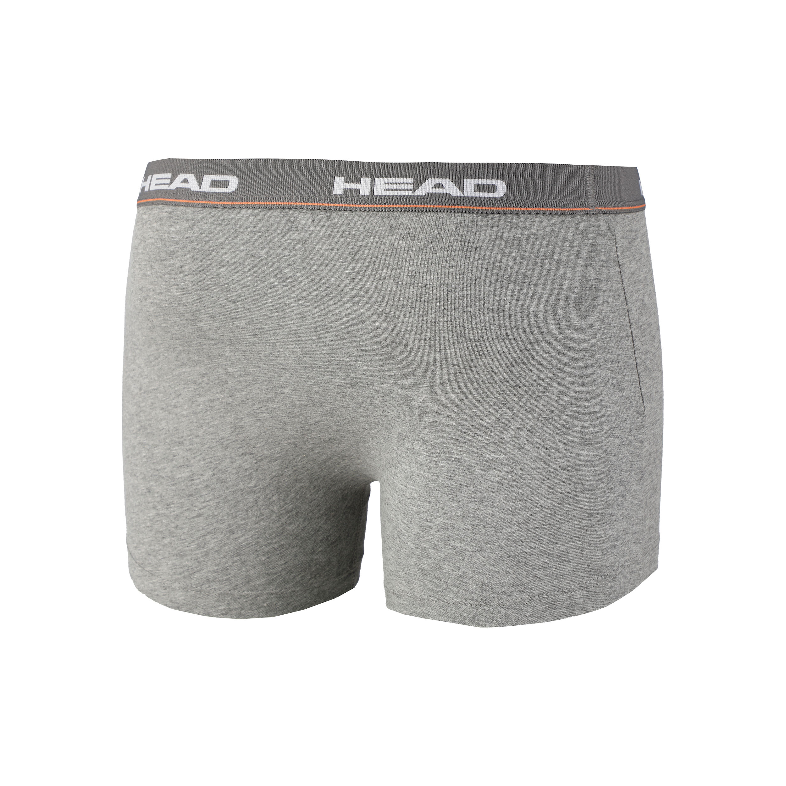 Head on sale boxer shorts