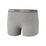 Basic Boxer Short