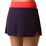 Club Skirt Women