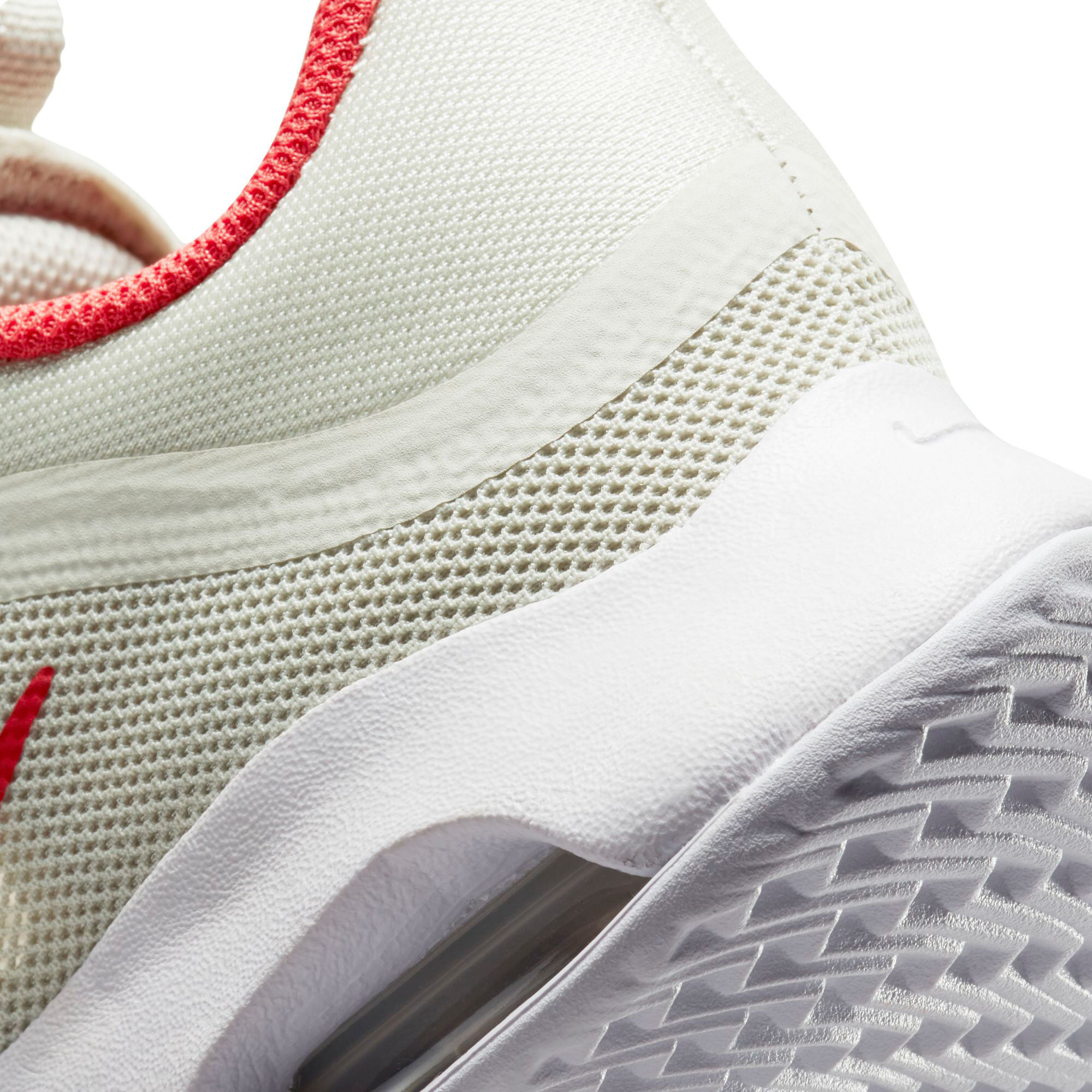 air max volley allcourt