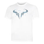 Nike RAFA Court Dri-Fit Tee SP24