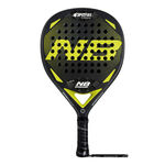 Enebe Padel Spitfire Textreme