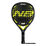 Padel Spitfire Textreme