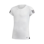 adidas Club Tee Girls