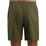 Essentials 3 Stripes Chelsea Shorts Men