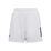 Club Tennis 3-Stripes Shorts